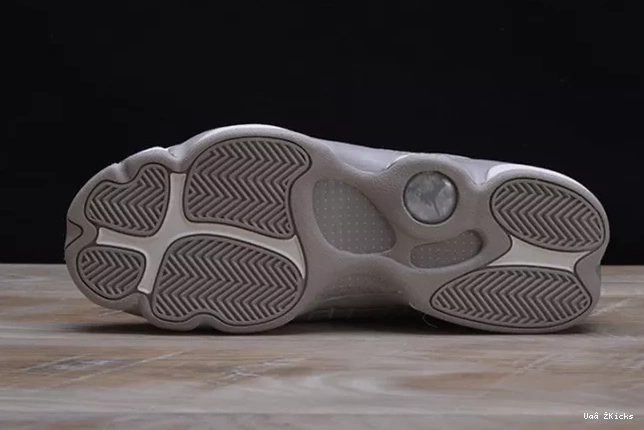 Durable Retro (W) AQ1757- 6144 13 824 Phantom Jordan 1117